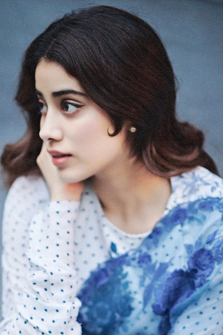 Bollywood Tadka