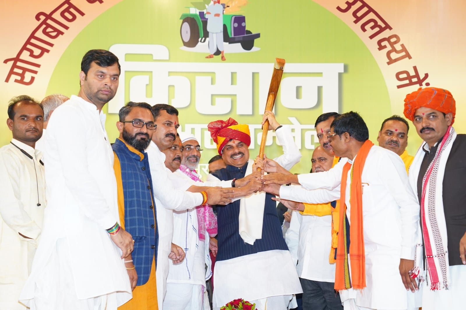 PunjabKesari