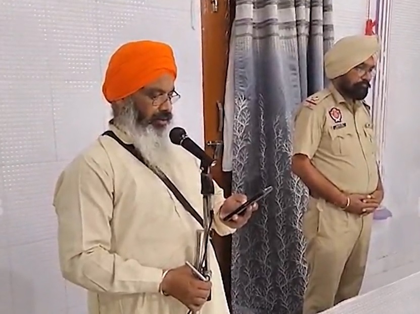 PunjabKesari