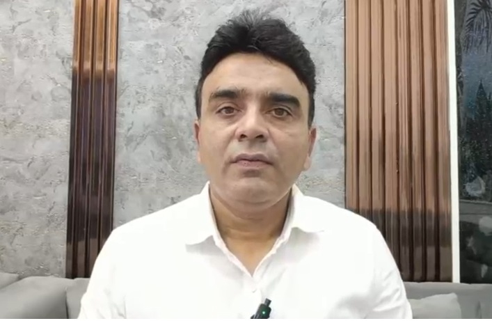 PunjabKesari