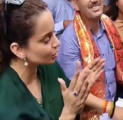 PunjabKesari