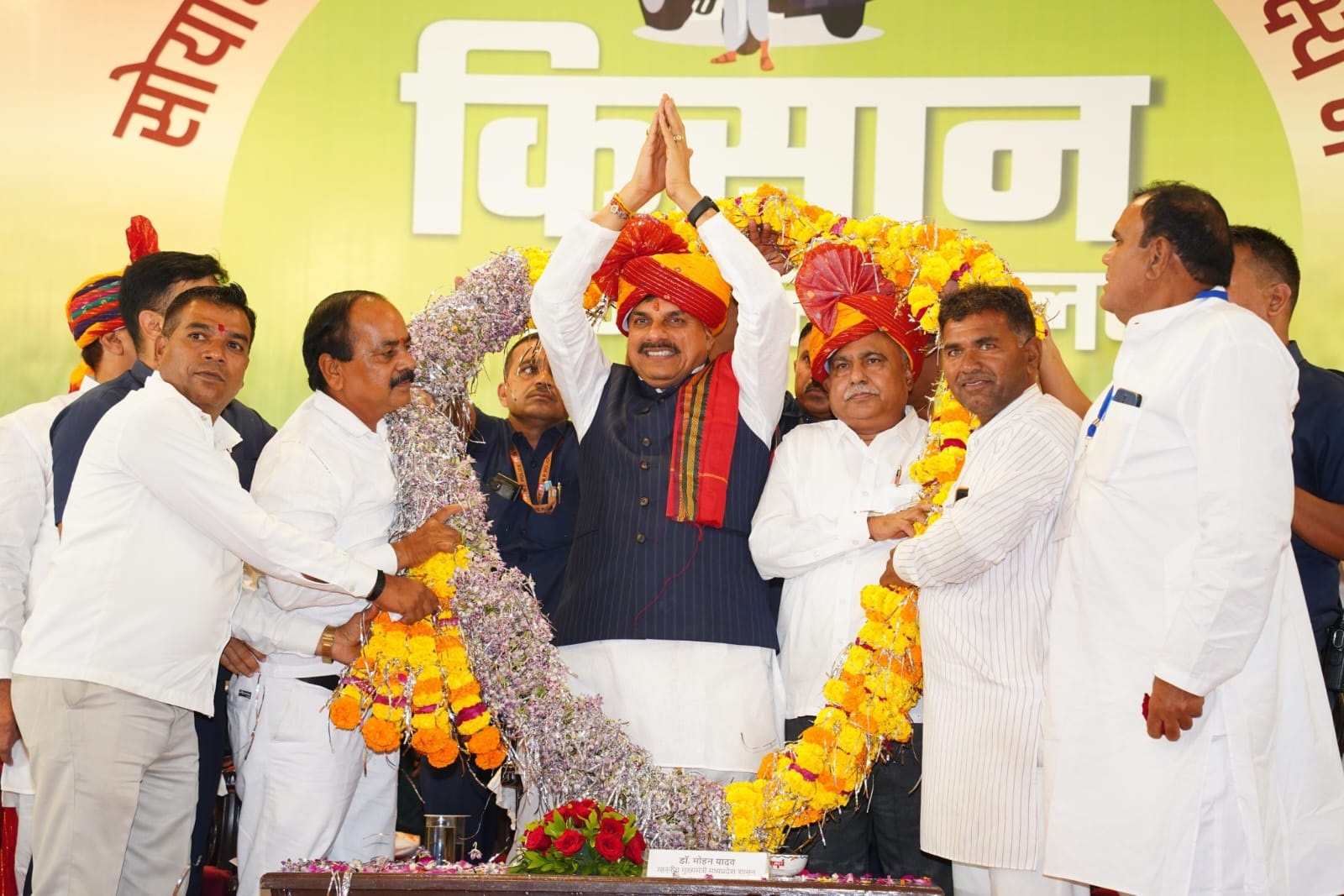 PunjabKesari