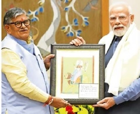 PunjabKesari