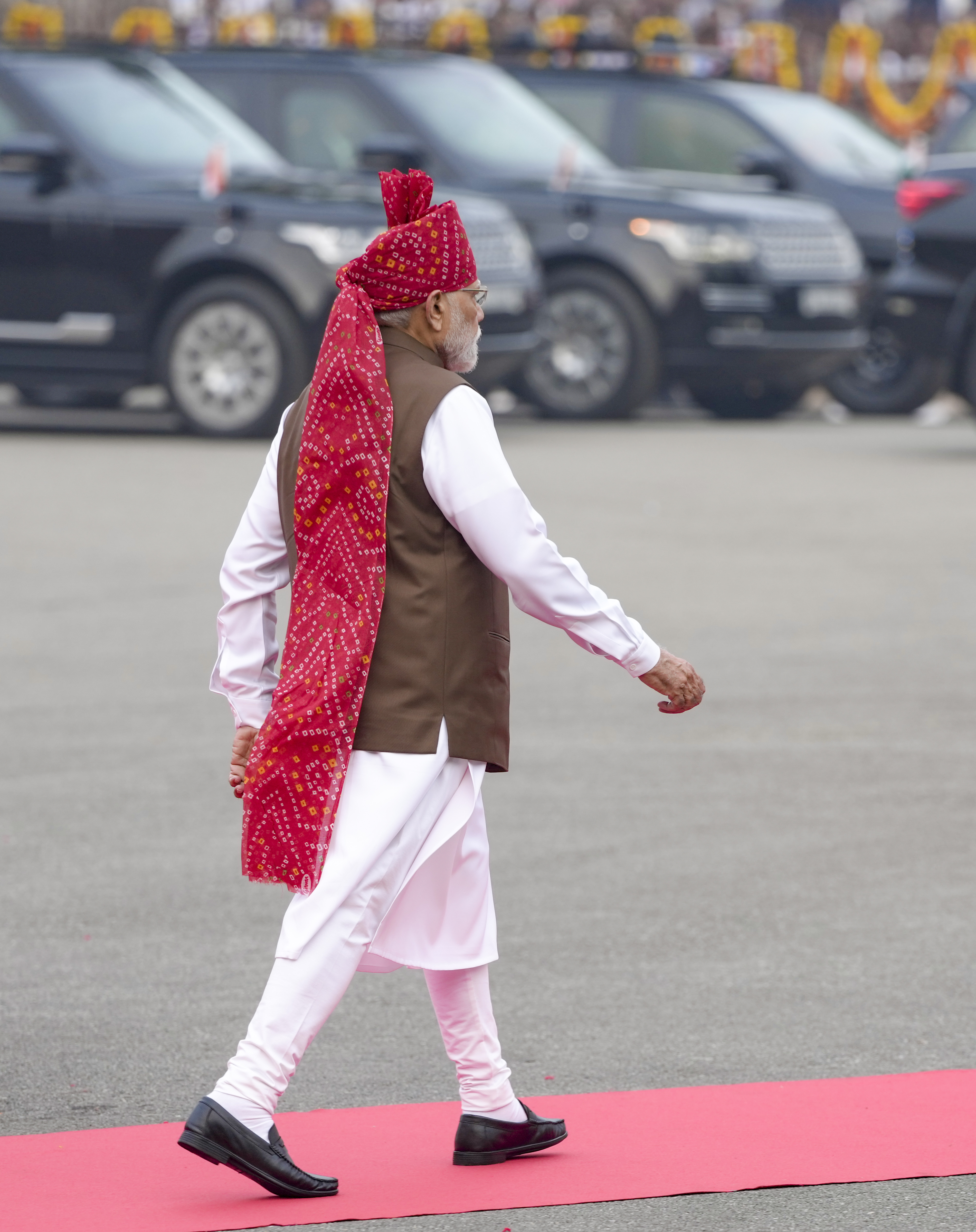PunjabKesari