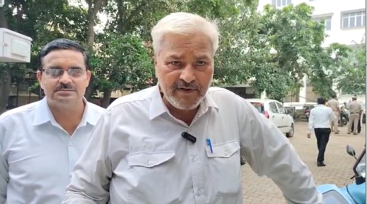 PunjabKesari