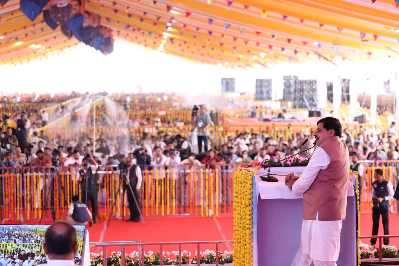 PunjabKesari