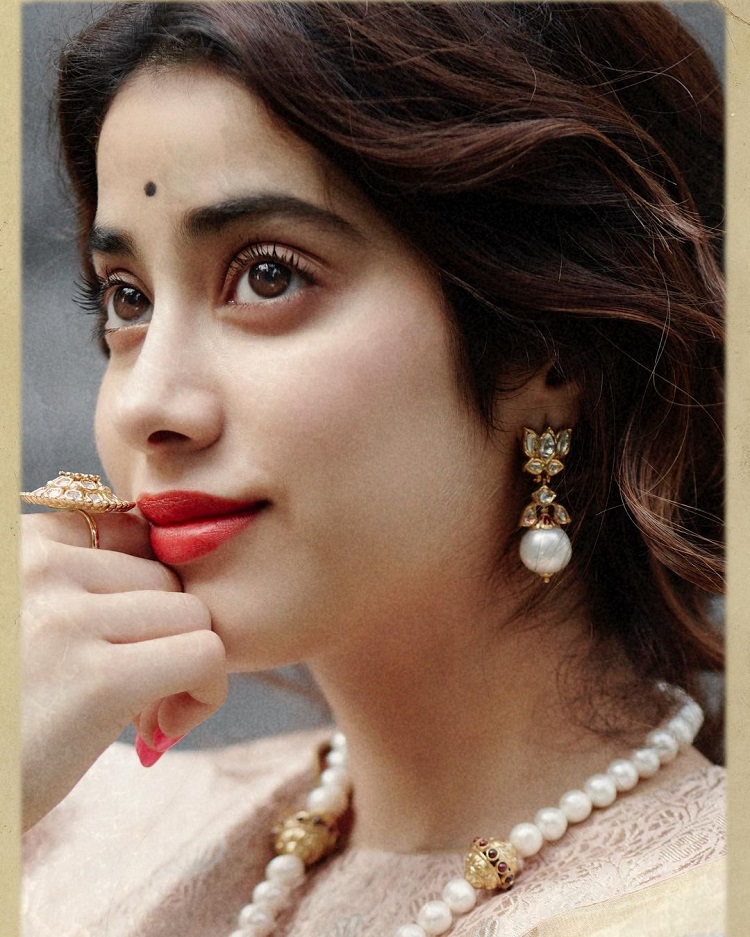 Bollywood Tadka