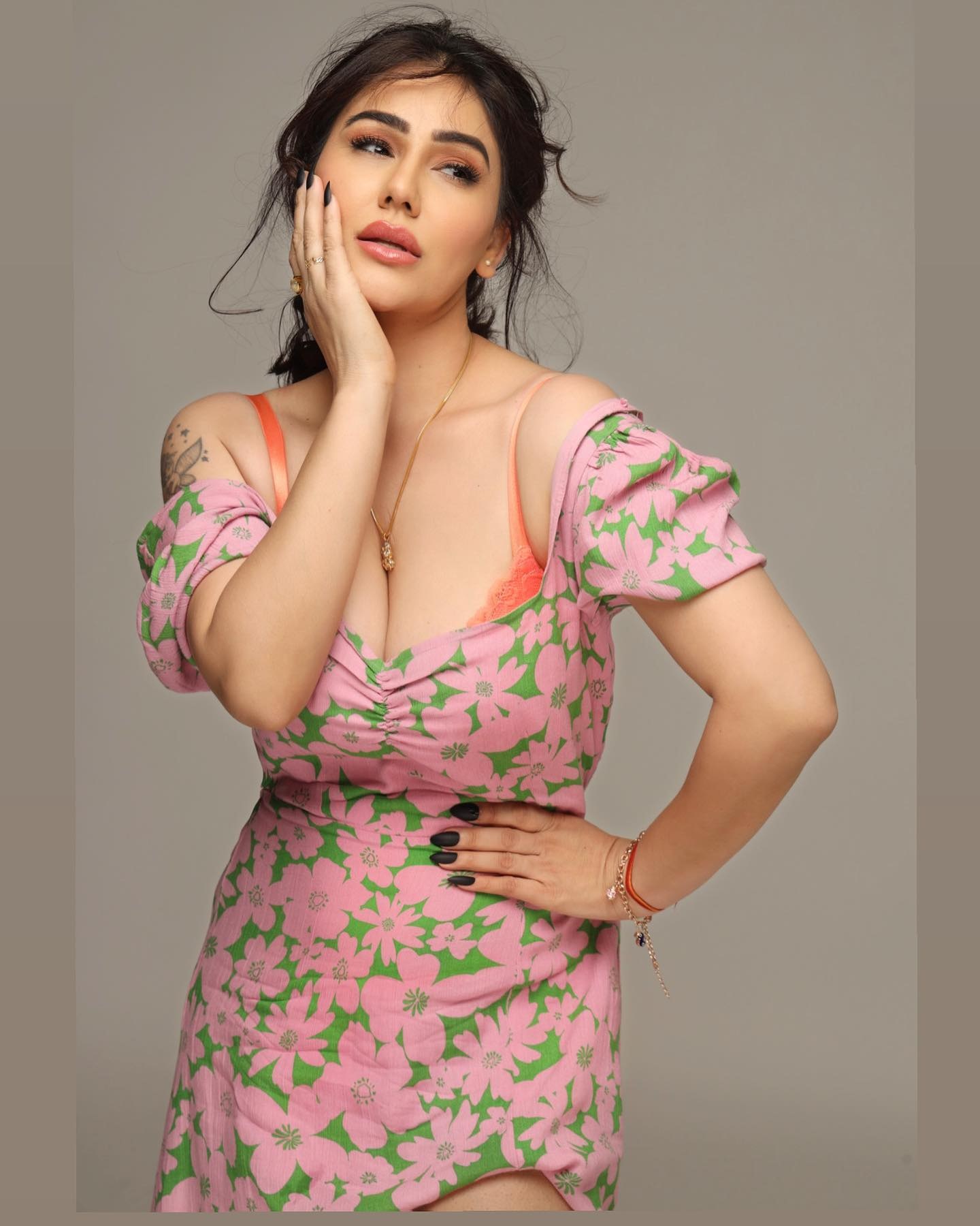 PunjabKesari