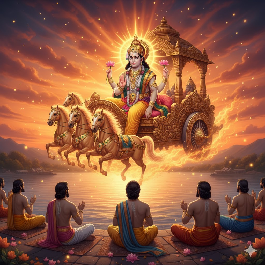 PunjabKesari Aaj Ka Hindi Panchang