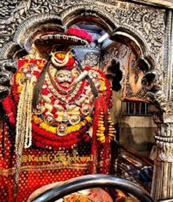 PunjabKesari Kalashtami 2026 Kal Bhairav Upay