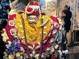 PunjabKesari Aaj Ka Panchang: