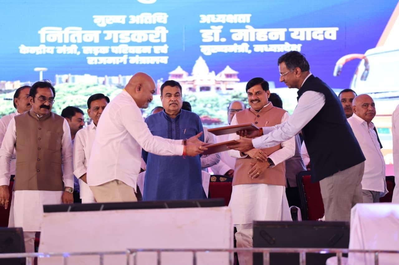 PunjabKesari