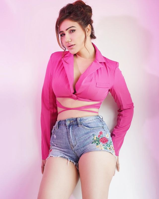 PunjabKesari