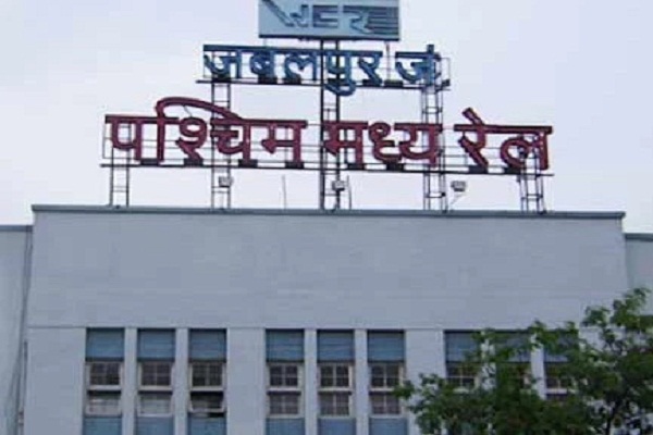 PunjabKesari