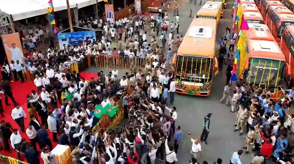 PunjabKesari