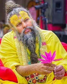 Premanand Maharaj New Year Message 2026