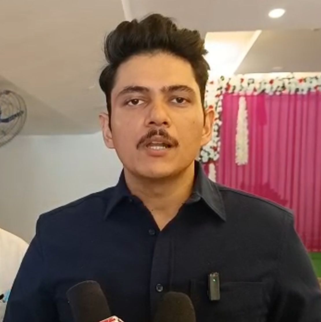 PunjabKesari