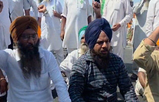 PunjabKesari