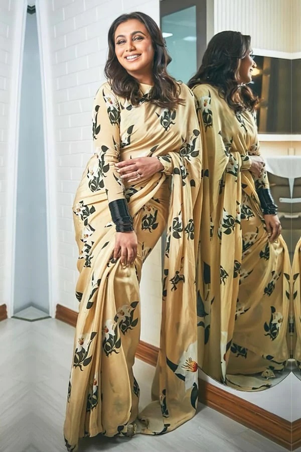 PunjabKesari