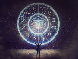 PunjabKesari Kundli Importance