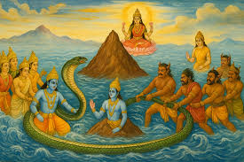 New Year Vastu Tips 2026