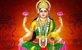 New Year Vastu Tips 2026