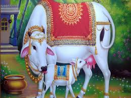 New Year Vastu Tips 2026