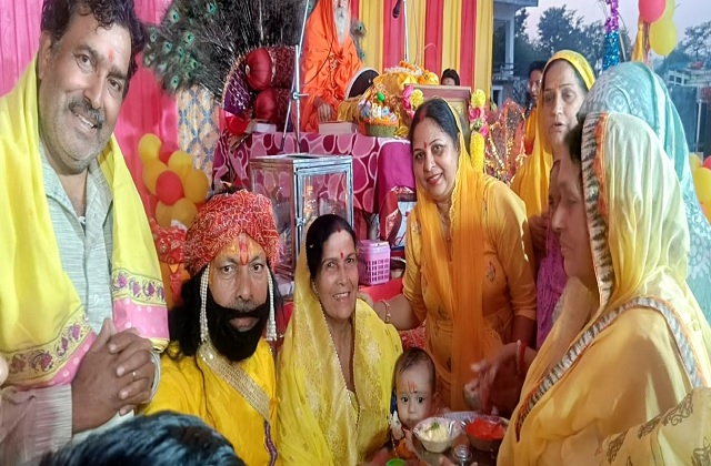 PunjabKesari