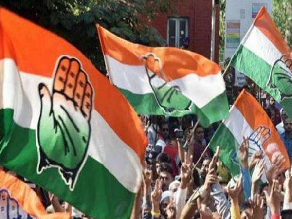 PunjabKesari, Madhya Pardesh Hindi News, Bhopal Hindi News, Bhopal Hindi Samachar, Congress, Bala Bachchan, Counterattack, BJP
