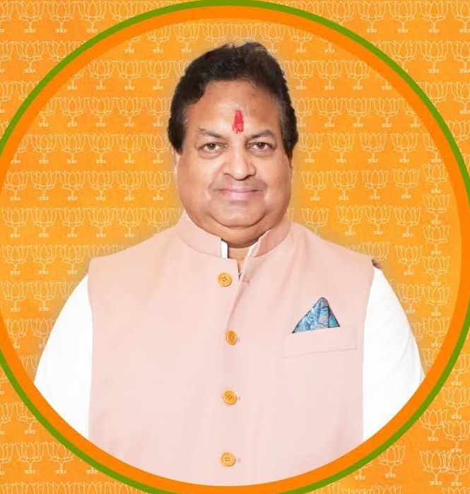 PunjabKesari