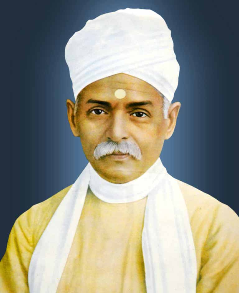 Inspirational Context