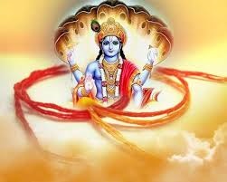 PunjabKesari Anant Chaturdashi