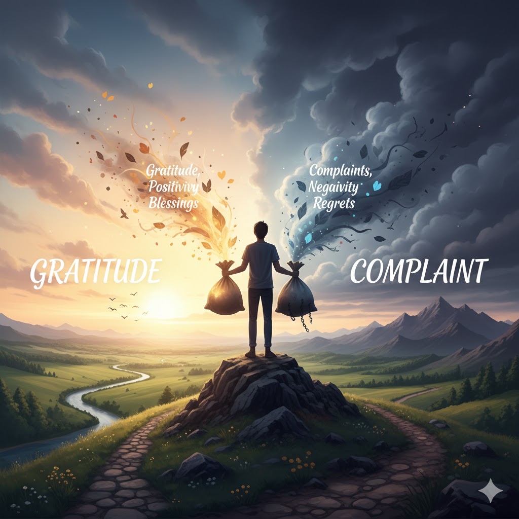 PunjabKesari Inspirational Context