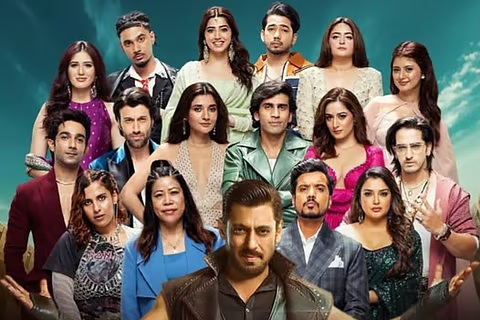 PunjabKesari