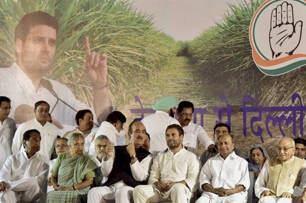 PunjabKesari