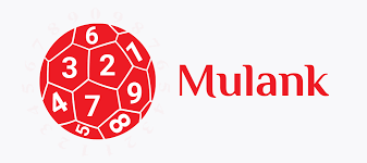 Ank Jyotish Numerology