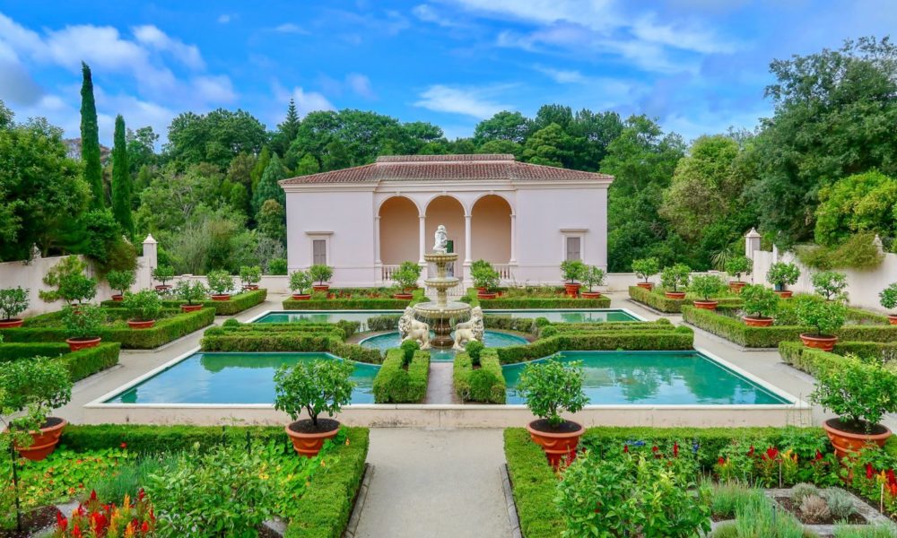 Gardening Vastu tips