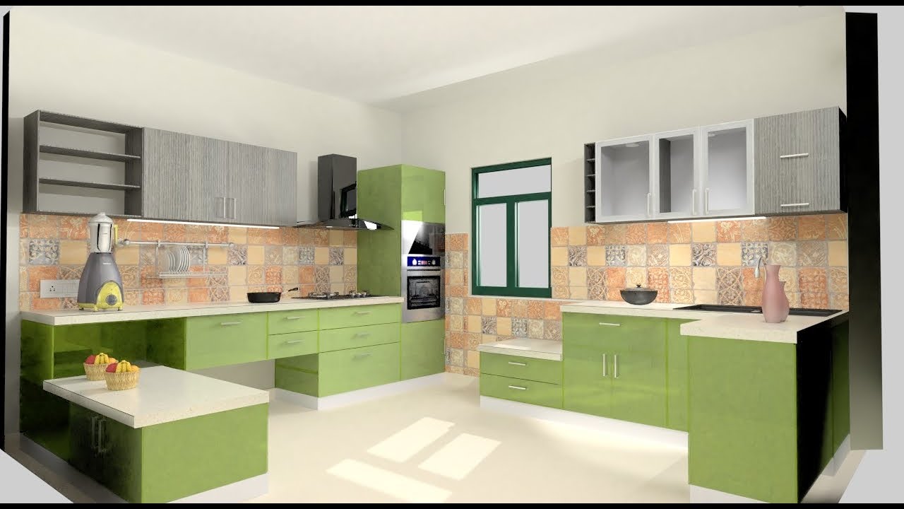 PunjabKesari kitchen