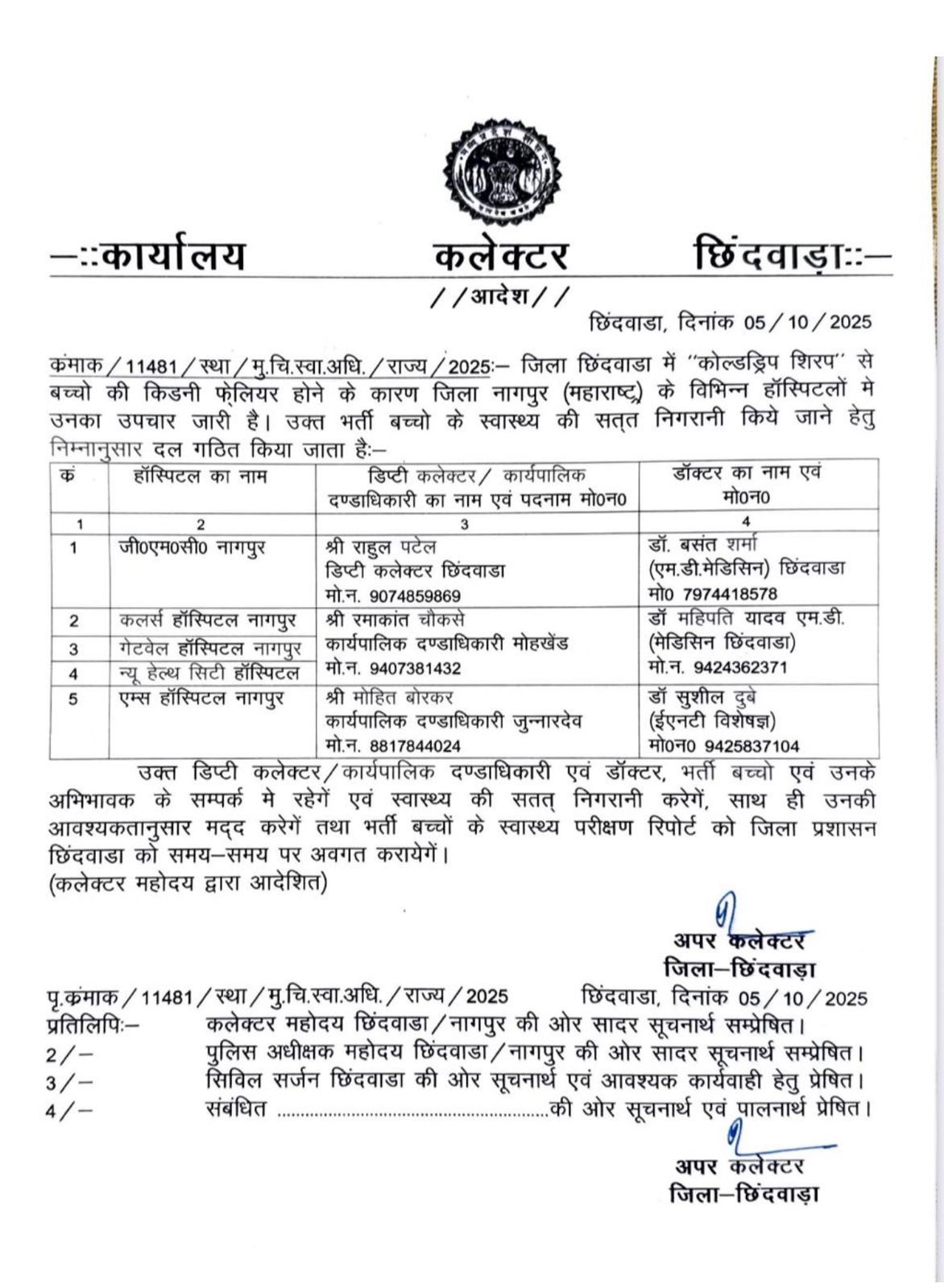 PunjabKesari