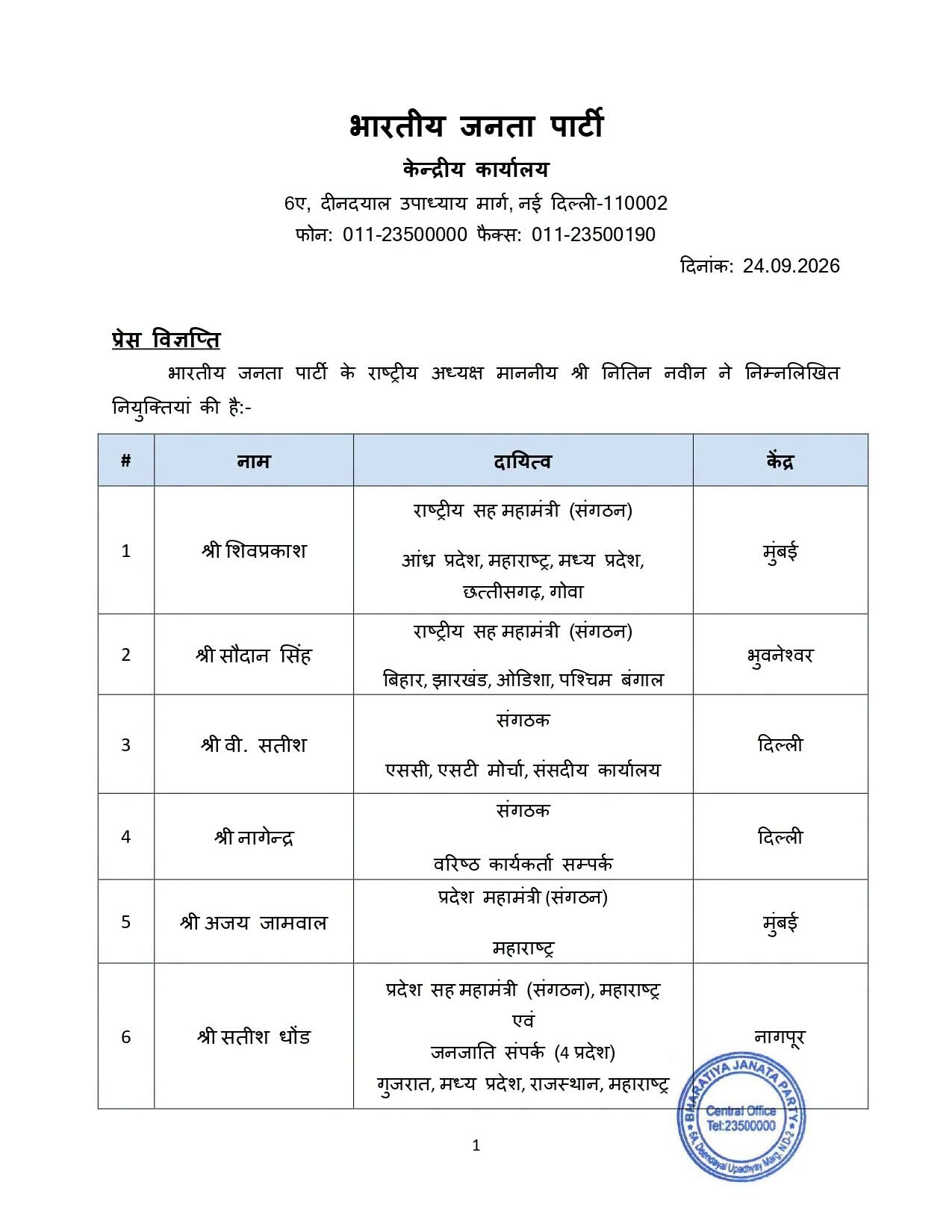 PunjabKesari