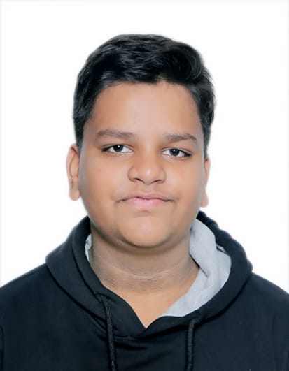 PunjabKesari
