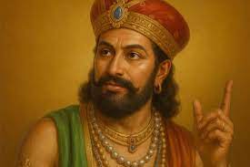 PunjabKesari Vidur Niti