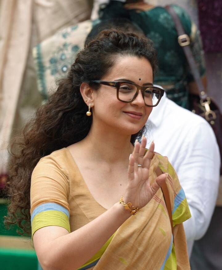 PunjabKesari