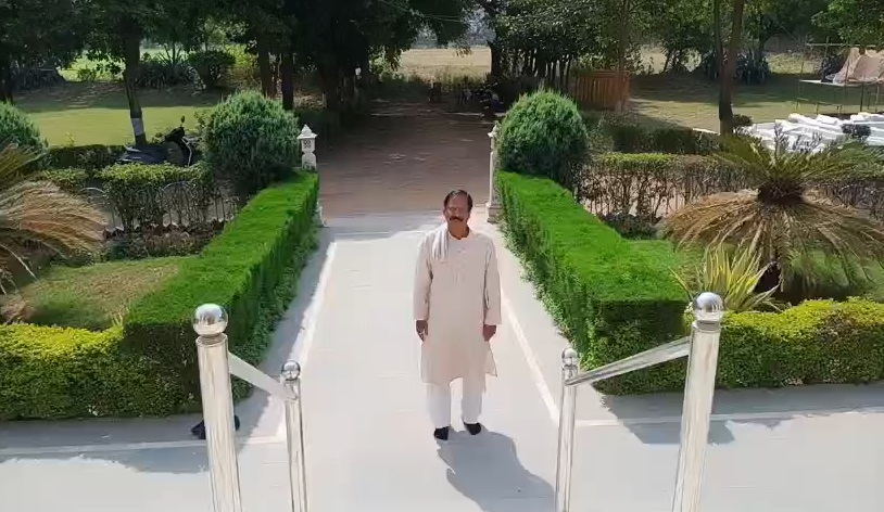 PunjabKesari