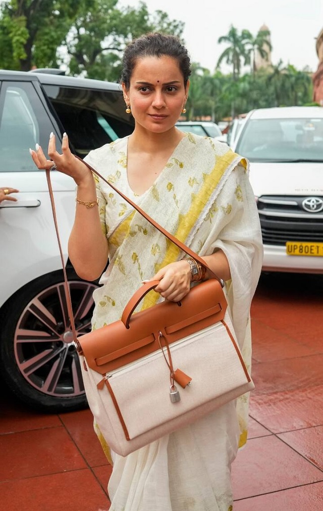 PunjabKesari