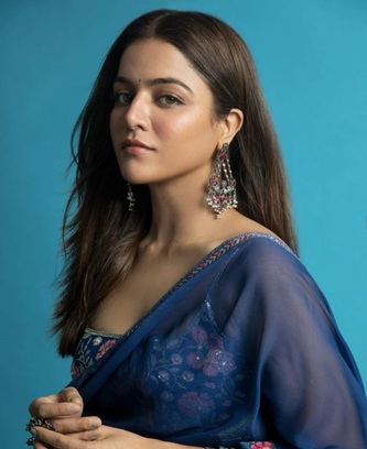 PunjabKesari