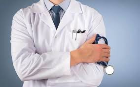 PunjabKesari Inspirational Context