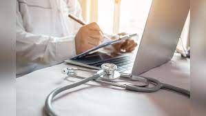 PunjabKesari Inspirational Context