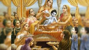 PunjabKesari Janmashtami Vastu Tips