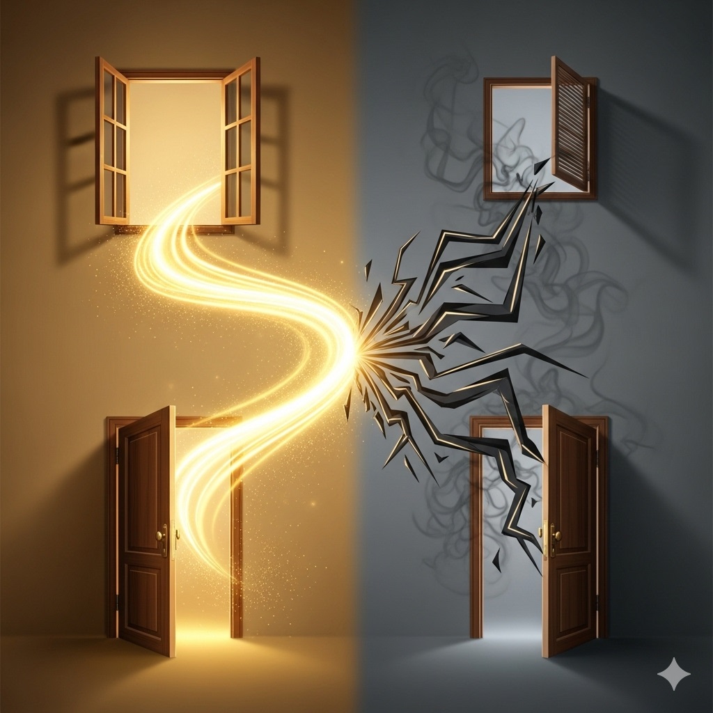 PunjabKesari Vastu Tips